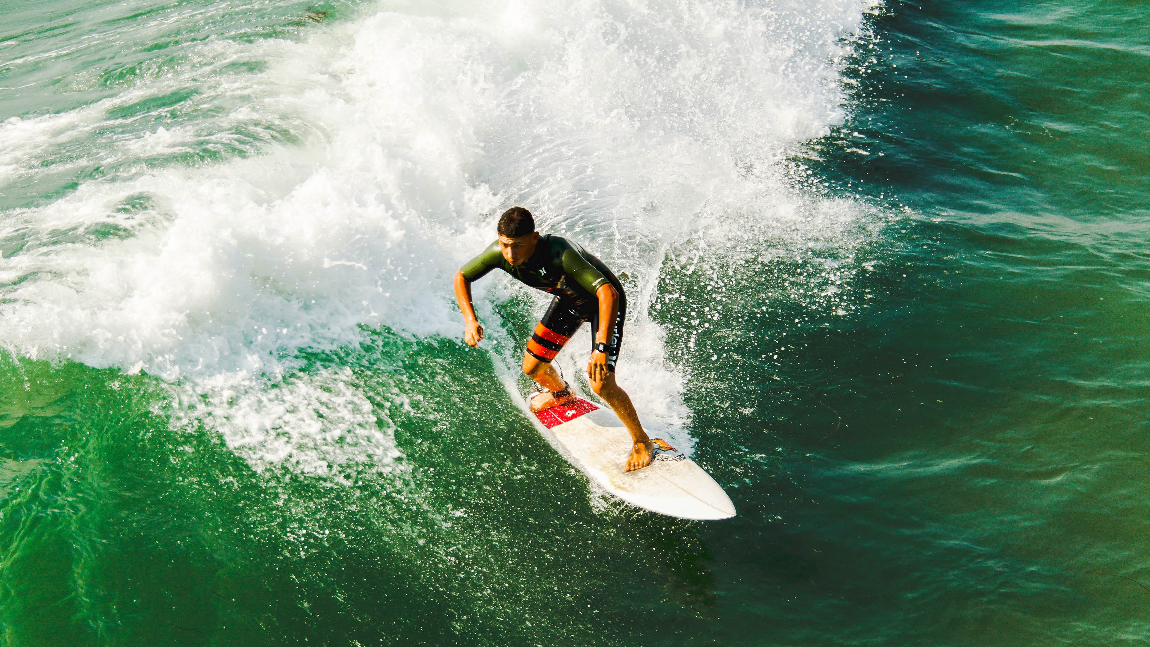 姆巴佩越位陷阱、禁赛风暴与天才射手的信任危机|CHOICE体育